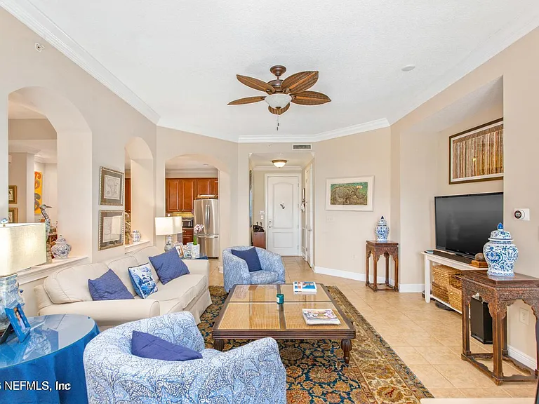 4300 S Beach Pkwy #2114 — Photo 19