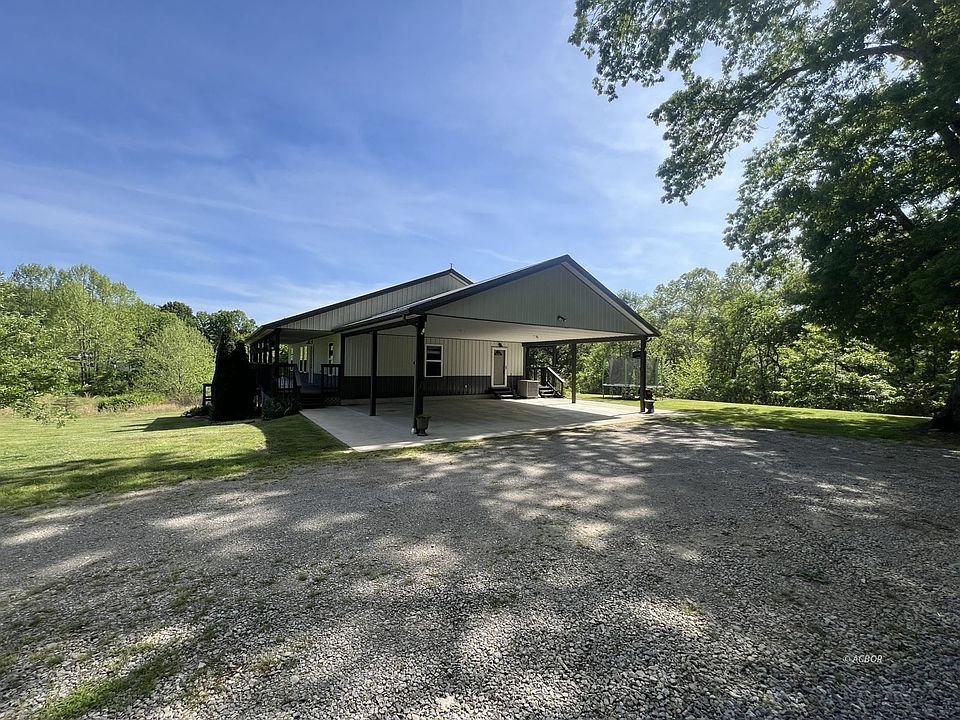 1st image of 42491 Quail Hollow Ct