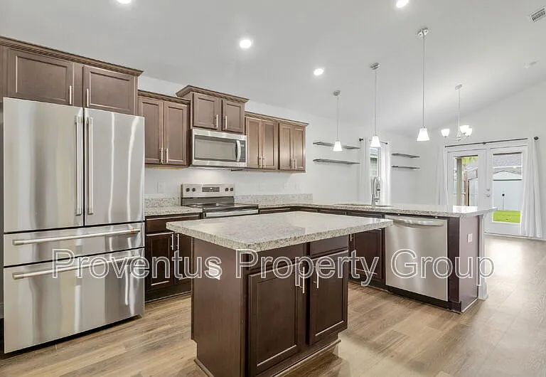 2419 Privet Berry Dr — Photo 9