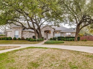 117 Richland Dr, Belton, TX 76513