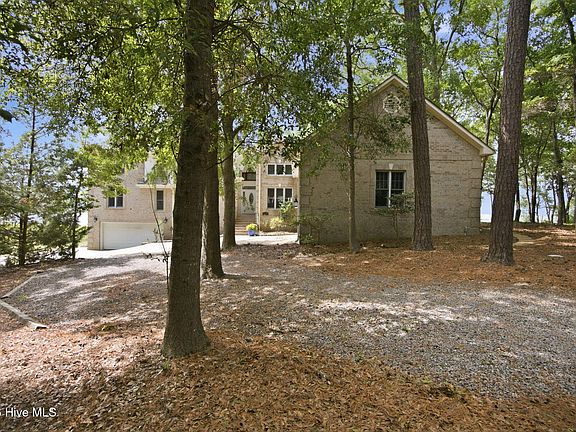 3rd image of 3256 Mullet Creek Place SE