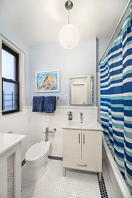 Sold by Stribling | media 14