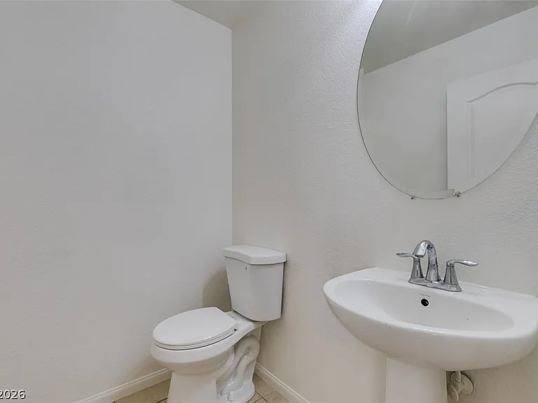 685 Taliput Palm Pl — Photo 34
