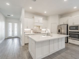 795 Knoxbridge Rd, Forney, TX 75126