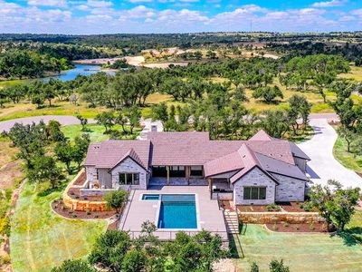 395 Lago Vista Dr, Fredericksburg, TX, 78624