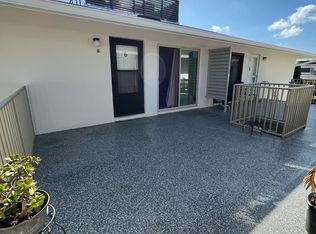 1935 Conway Rd APT K6, Orlando, FL 32812