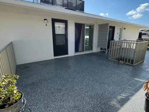 1935 Conway Rd APT K6, Orlando, FL 32812