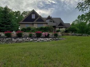 8555 Pepper Rd, Holly, MI 48442