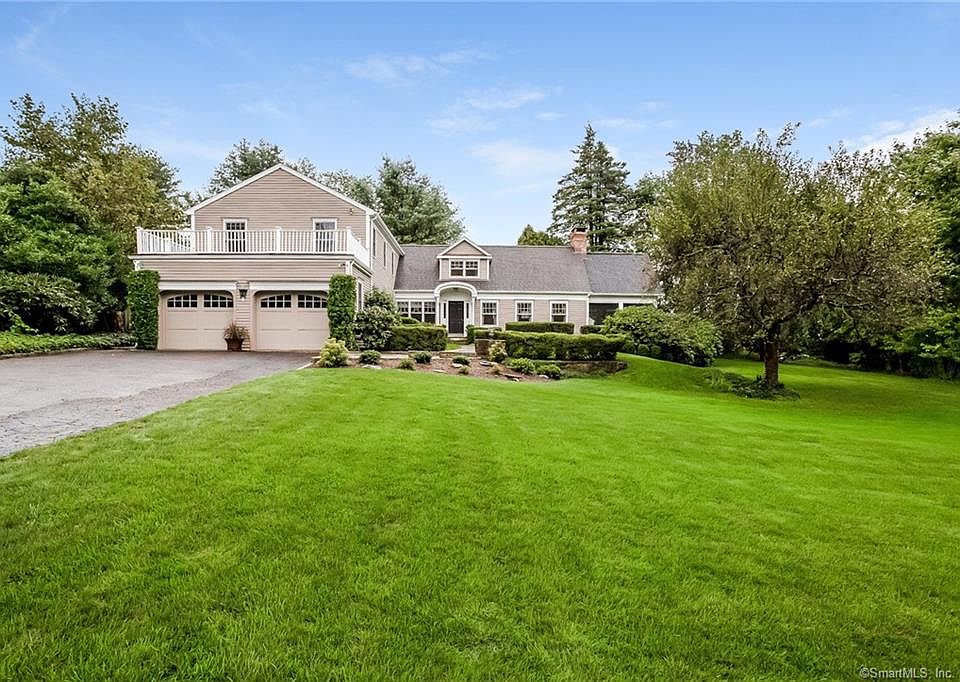 22 Compo Pkwy, Westport, CT 06880 | Zillow