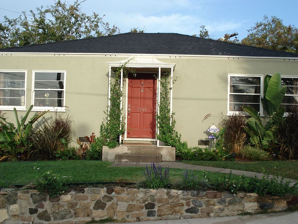 1st image of 2749 Locksley Pl