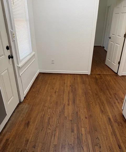 210 W North St #210 — Photo 4