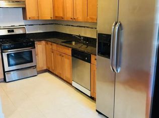 14148 84th Dr APT 2B, Briarwood, NY 11435