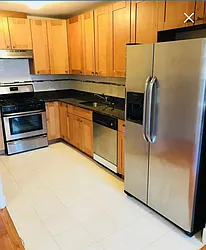 Rented by Rani Dishi, LREB