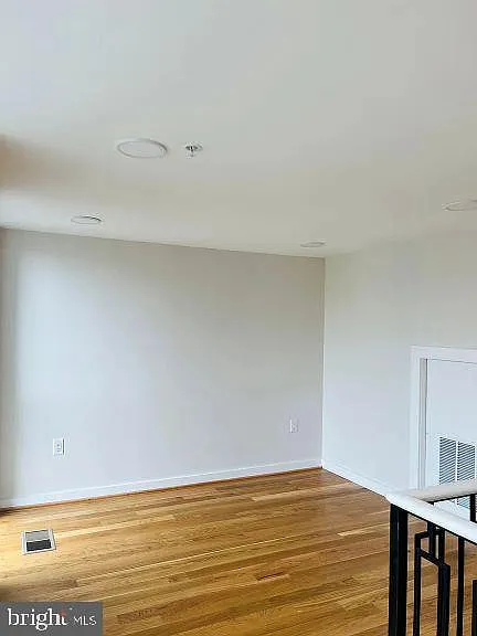 3925 Georgia Ave NW #6 — Photo 13