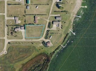 16 Scoobys Point, Devils Lake, ND 58301