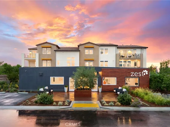 664 Calamansi Dr, Covina, CA 91723