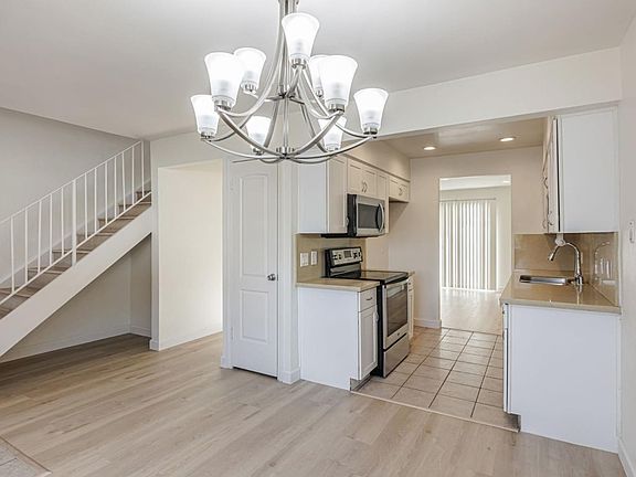 4th image of 26897 Huntwood Ave APT 3