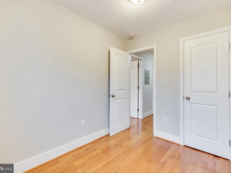 61 Forrester St SW #104 — Photo 11