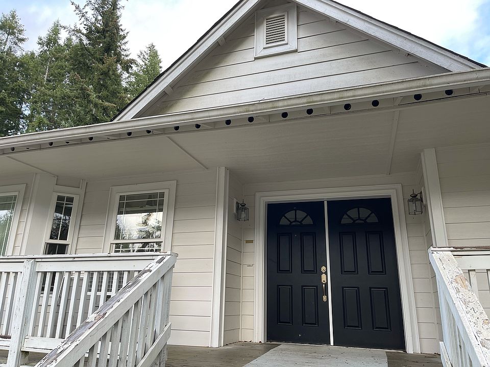 1st image of 3243 Victory Dr SW Unit A