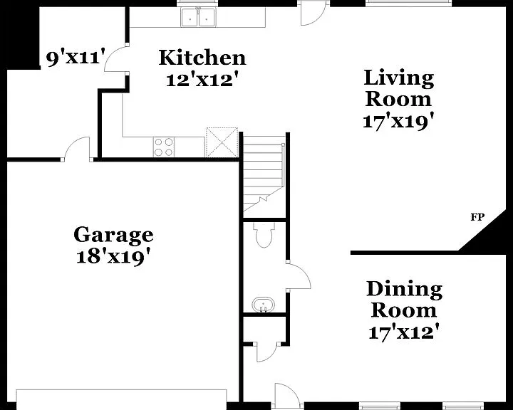 10867 Delphi Dr — Photo 2