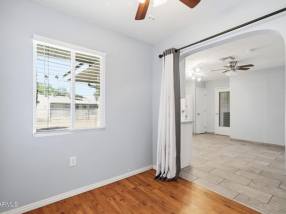4th image of 12216 N 107th Ave
