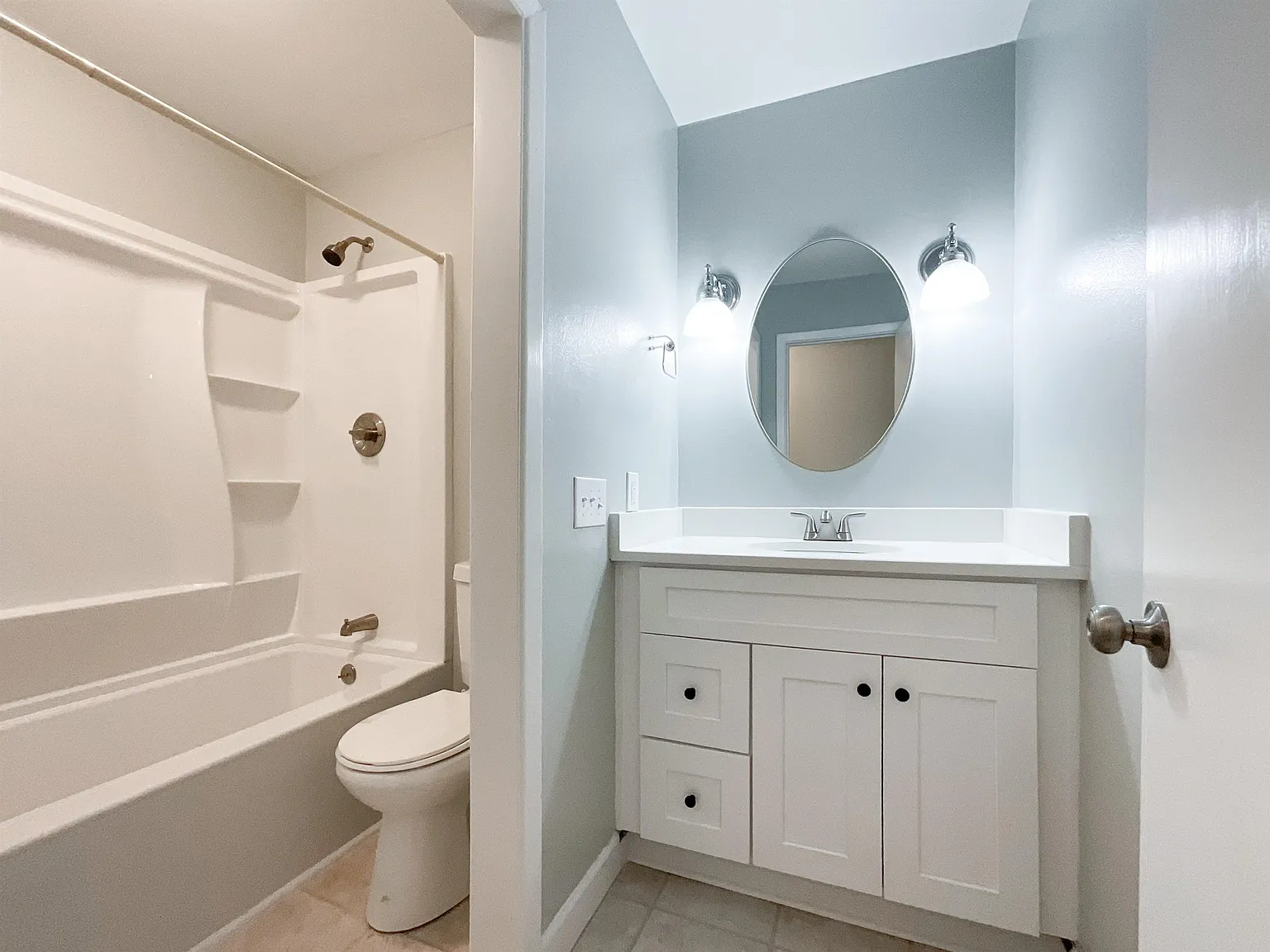 1506 Rama Road - 1 — Photo 4