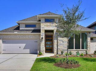 21010 Arena Cove Dr, Cypress, TX 77433