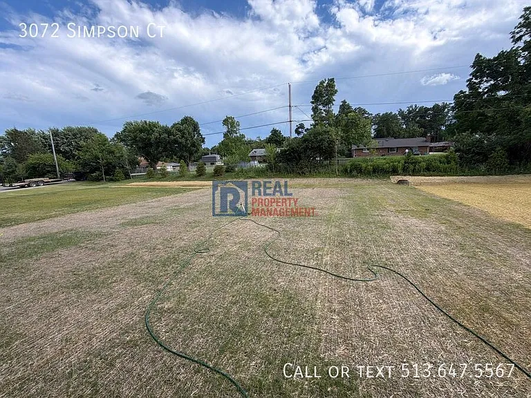 3072 Simpson Ct — Photo 33