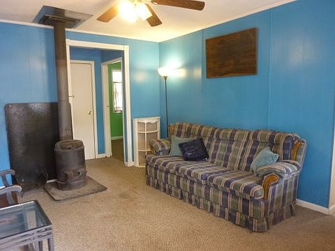 3rd image of 2674 Shelton Rd