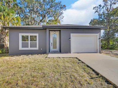 531 N LINCOLN STREET, Daytona Beach, FL, 32114