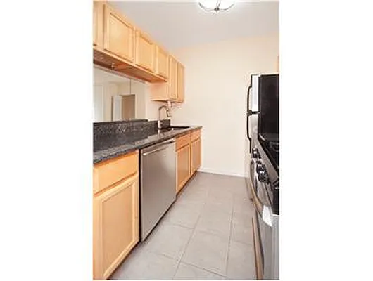 Sold by Douglas Elliman | media 11