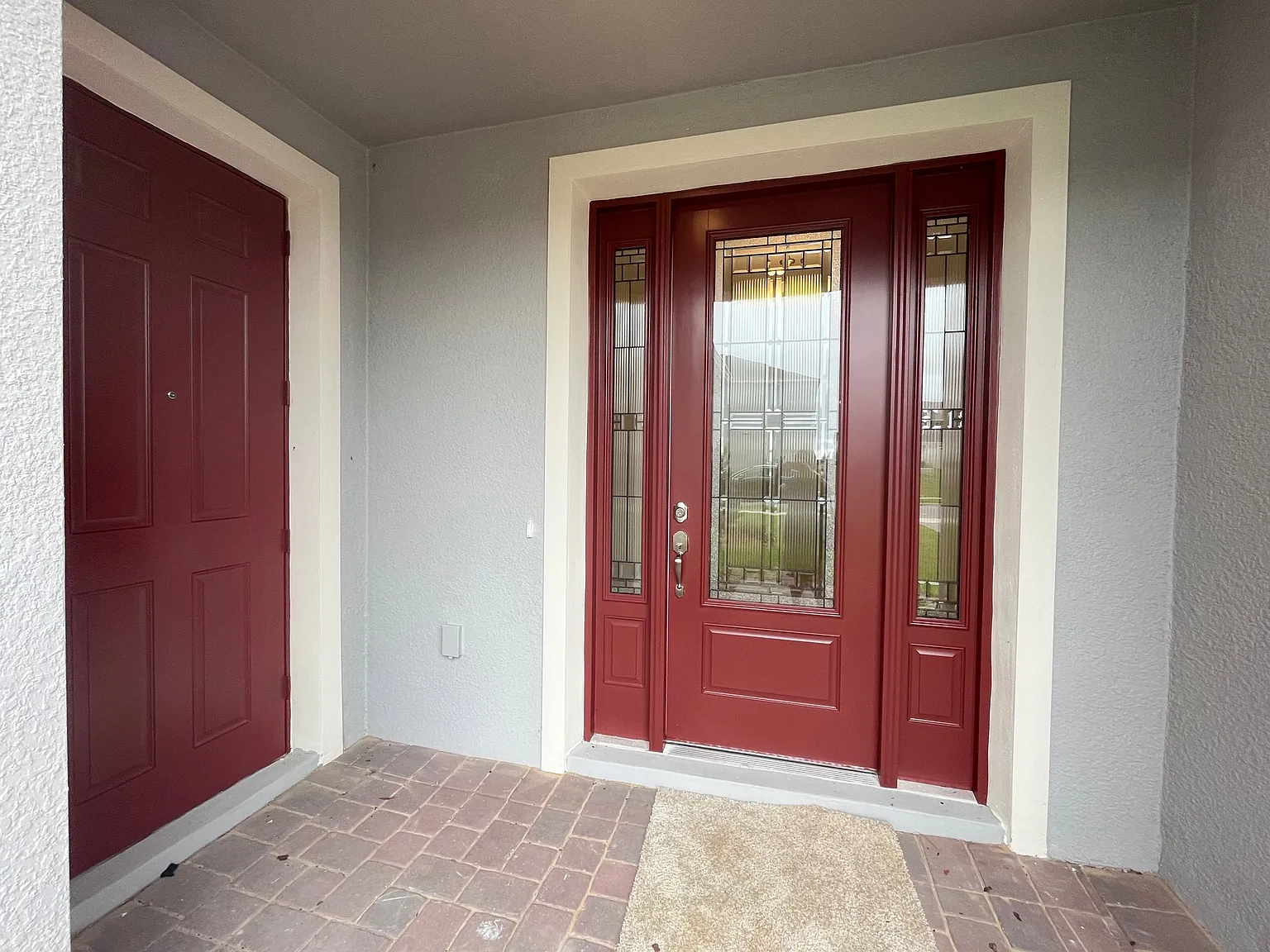 7 bed, 5.5 bath, 4700 sqft, $4,000 — Photo 4