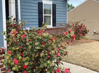 4630 Trailwinds Run, Cumming, GA 30028