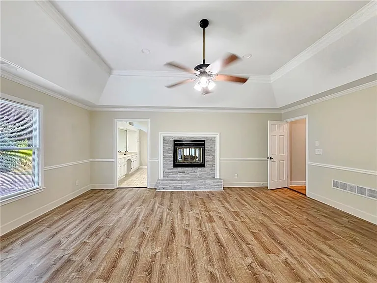 2320 Copper Trail Ln — Photo 25
