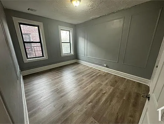 125 Osborne Ter #12 — Photo 3