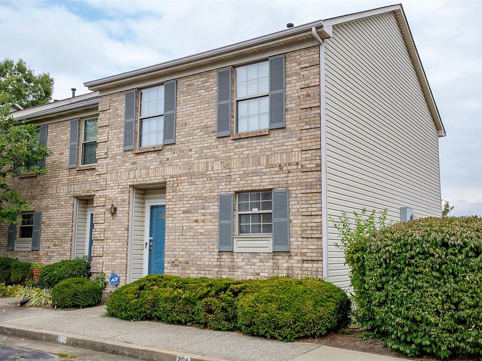1st image of 3101 Kirklevington Dr APT 203