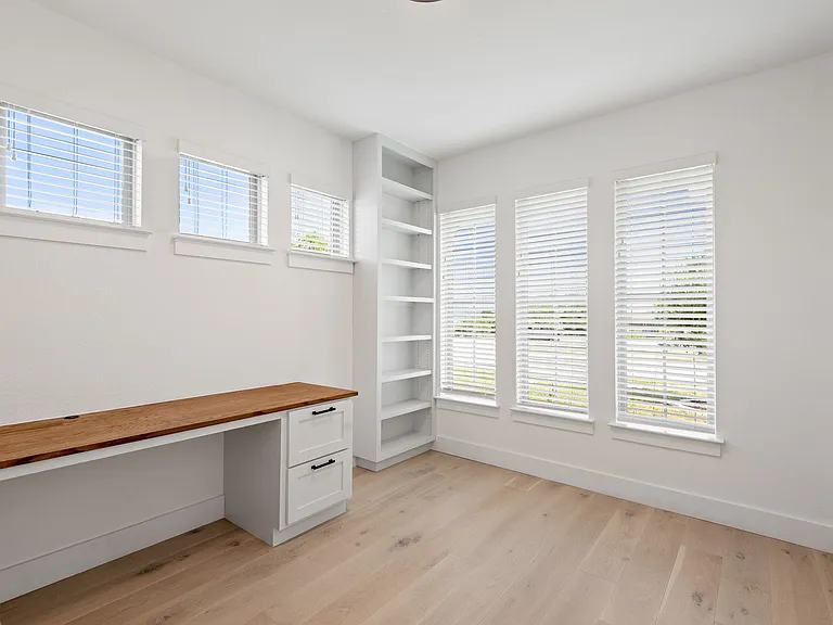 7409 Turnback Ledge Trl — Photo 21