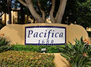 1680 N Coast Hwy 101 UNIT 22, Encinitas, CA 92024