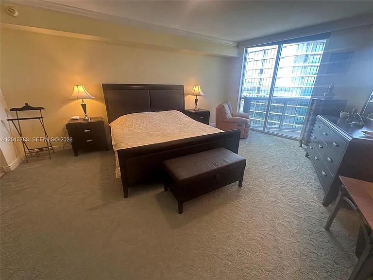 18911 Collins Ave #1602 — Photo 20