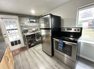 290 Harbor Dr #D, Mabank, TX 75156
