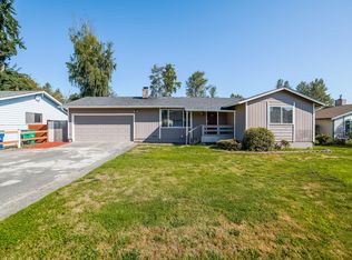 6125 60th Pl NE, Marysville, WA 98270