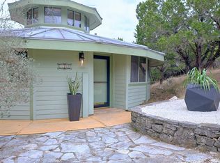 721 Woodcreek Ranch Rd, Wimberley, TX 78676