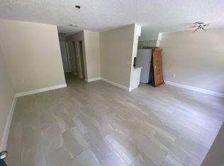 7225, Gainesville, FL 32608