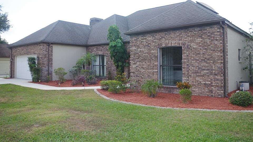 1st image of 2608 Brooker Trace Ln