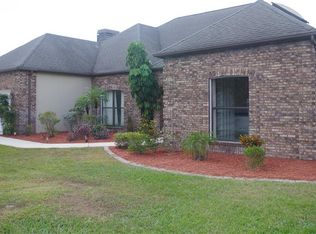 2608 Brooker Trace Ln, Valrico, FL 33596