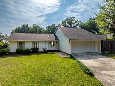 616 Cork Ferry Rd, Cordele, GA, 31015