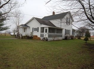 10269 Boundary Rd, Richwood, OH 43344