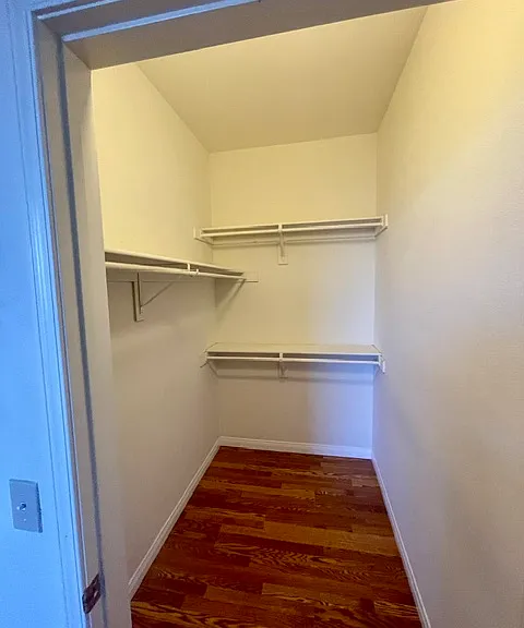 231 W Horizon Ridge Pkwy #2813 — Photo 13