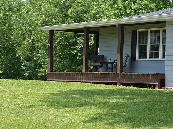 3rd image of 9554 County Road 455