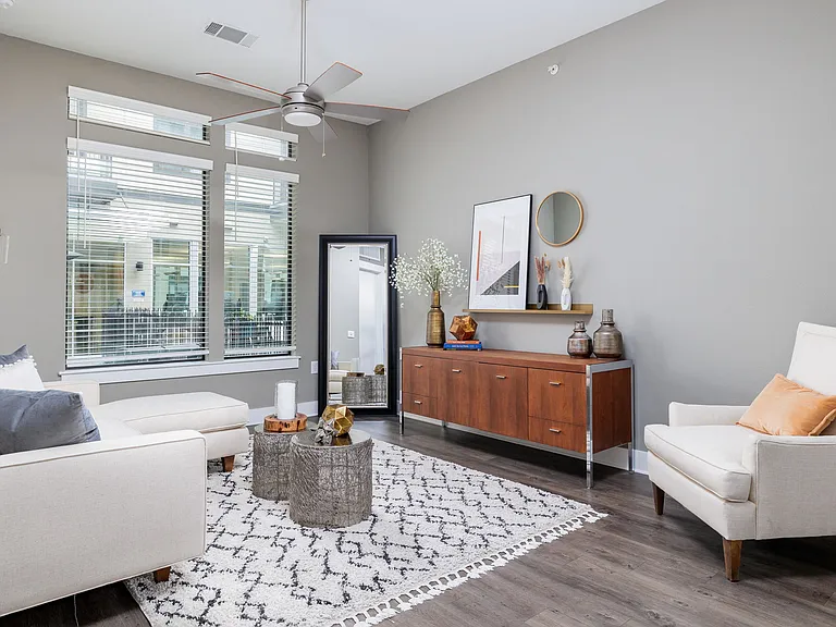 Haus 5350 — Photo 21